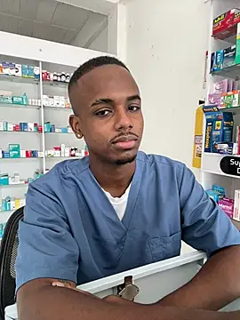 dereck jay- online show from August 7, 1:35 pm