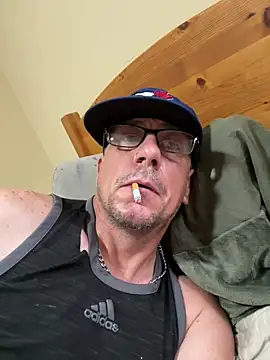 Dicklegend2245 online show from June 26, 2:32 pm