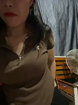 Sidy 02 online show from June 27, 5:07 pm