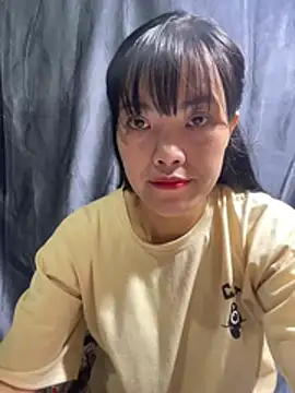 Sidy 02 online show from June 28, 1:39 pm