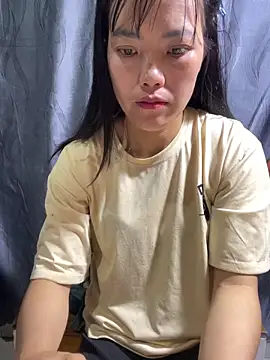Sidy 02 online show from June 29, 2:29 am