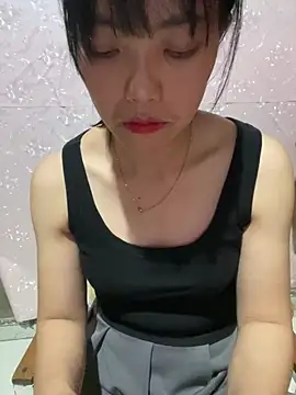 Sidy 02 online show from July 8, 3:49 pm