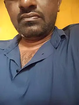 Snapshot of Naughty_Stripboy chatting on June 19, 1:21 am Naughty Stripboy online show from June 19, 1:21 am