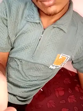 Men s hub online show from June 22, 9:28 am