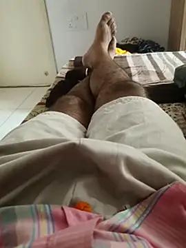 Snapshot of ALLADIN_2589 chatting on June 15, 10:28 am ALLADIN 2589 online show from June 15, 10:28 am