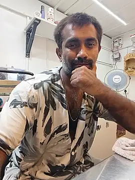 ALLADIN 2589 online show from July 29, 2:04 pm