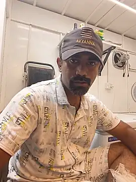 ALLADIN 2589 online show from August 1, 2:38 pm