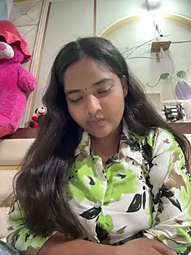 Arshu 143 online show from June 16, 6:05 am