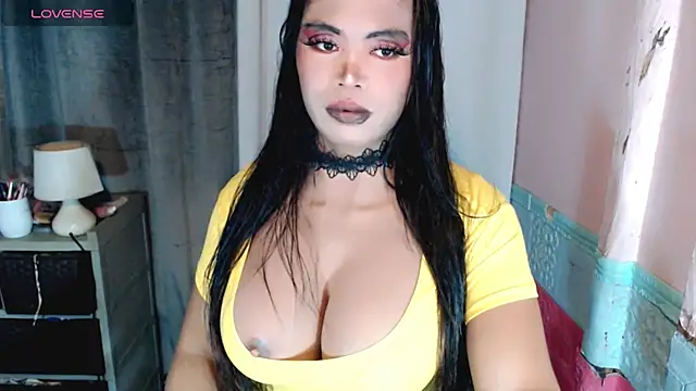 AnacondaCockSelfsucker online show from June 30, 6:03 am