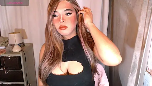 AnacondaCockSelfsucker online show from July 12, 9:06 pm