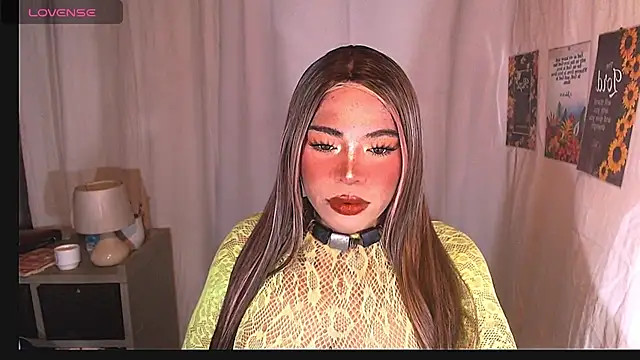 AnacondaCockSelfsucker online show from July 21, 3:20 am