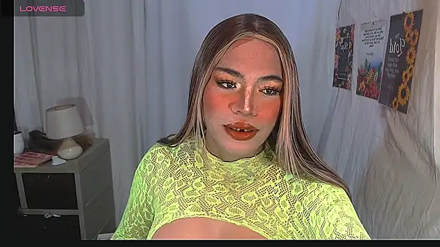 AnacondaCockSelfsucker online show from July 31, 11:09 am