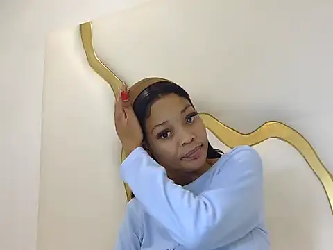 Snapshot of Boitybae2 chatting on June 17, 6:31 pm Boitybae2 online show from June 17, 6:31 pm