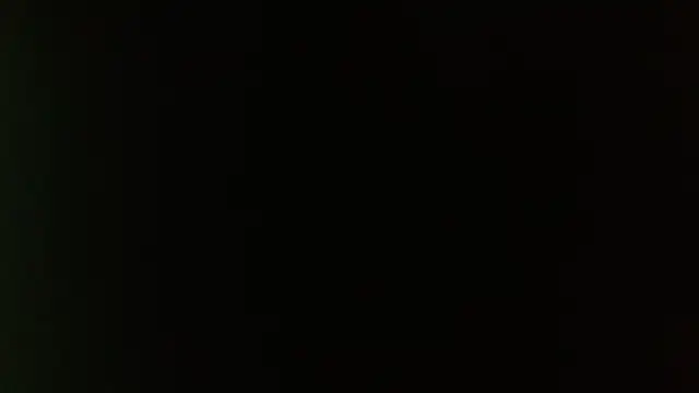 Nina VerySlut Dirtyy online show from June 16, 3:09 am