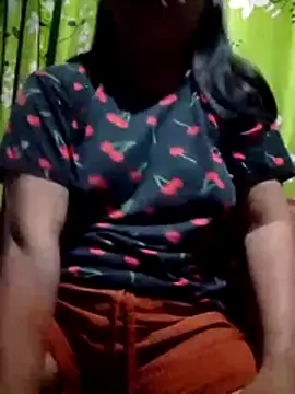Snapshot of HotPussyPinay chatting on June 16, 5:15 pm HotPussyPinay online show from June 16, 5:15 pm