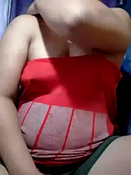 Snapshot of HotPussyPinay chatting on July 19, 4:44 pm HotPussyPinay online show from July 19, 4:44 pm