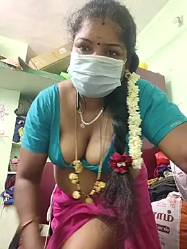 tamil-kamakanni online show from July 1, 5:45 pm