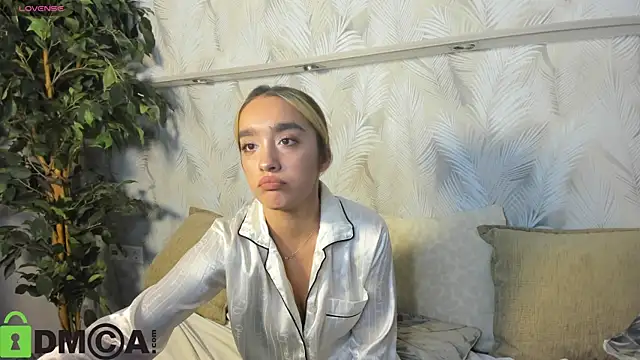 Barbara Rogerss online show from July 14, 10:21 am