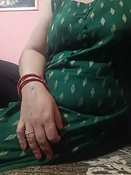 Komal baaby online show from June 21, 1:03 pm