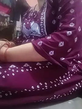 Komal baaby online show from July 5, 5:42 pm