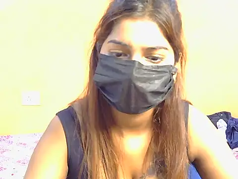 dream -girl online show from July 7, 6:47 am