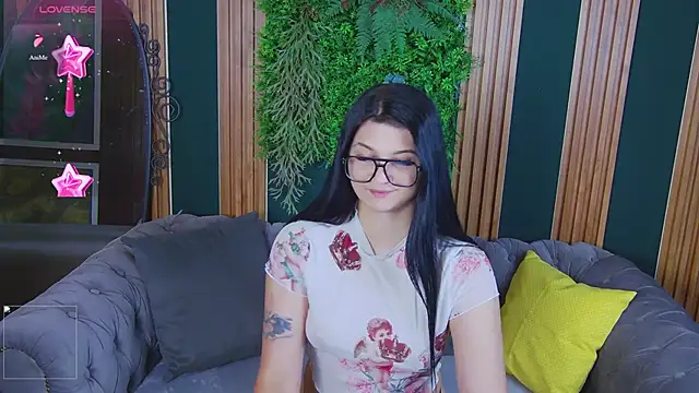 SolaZolaz online show from June 20, 1:30 am