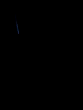 Snapshot of GregorioBIGDICK chatting on June 15, 12:07 pm GregorioBIGDICK online show from June 15, 12:07 pm
