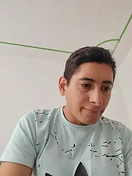 Snapshot of Tiger_cryad chatting on June 25, 3:05 pm Tiger cryad online show from June 25, 3:05 pm