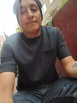 Snapshot of Tiger_cryad chatting on July 2, 8:59 pm Tiger cryad online show from July 2, 8:59 pm