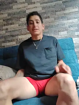 Snapshot of Tiger_cryad chatting on July 4, 7:09 pm Tiger cryad online show from July 4, 7:09 pm