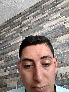 Snapshot of Tiger_cryad chatting on July 25, 3:31 pm Tiger cryad online show from July 25, 3:31 pm