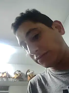 Snapshot of Tiger_cryad chatting on July 28, 12:48 pm Tiger cryad online show from July 28, 12:48 pm