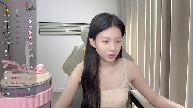 Snapshot of yy-1314 chatting on July 23, 6:44 am yy-1314 online show from July 23, 6:44 am
