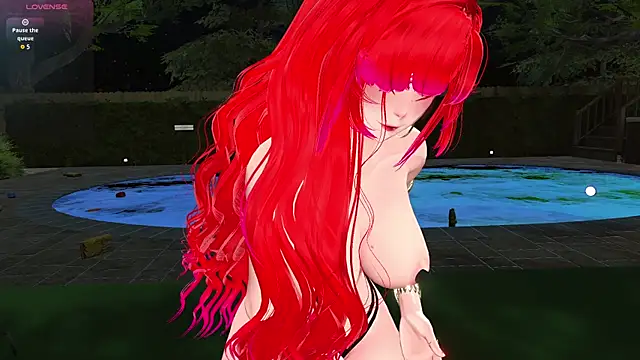 Snapshot of Kiki_Lewdd chatting on July 10, 4:50 am Kiki Lewdd online show from July 10, 4:50 am