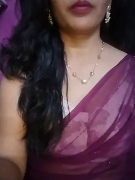 Telugu angeljanu1 online show from August 5, 3:48 pm