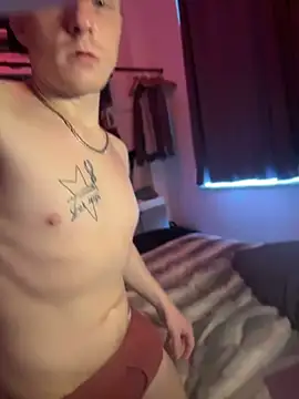 Snapshot of wiganchavv chatting on June 27, 12:22 pm wiganchavv online show from June 27, 12:22 pm