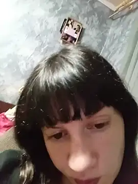 PamelaRoss  online show from June 22, 7:11 pm