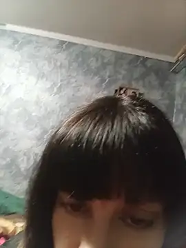 PamelaRoss  online show from June 25, 6:34 pm