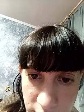 PamelaRoss  online show from June 29, 7:36 pm