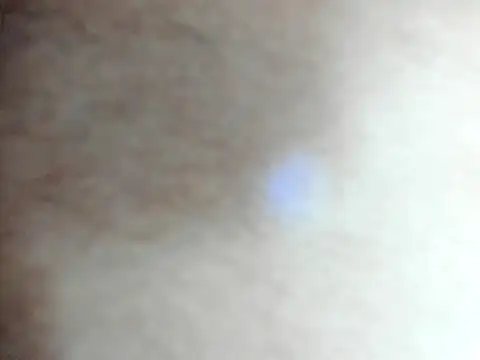 Snapshot of taina_24cttt chatting on June 17, 12:57 am taina 24cttt online show from June 17, 12:57 am