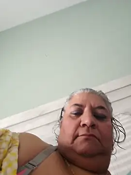 Snapshot of MistressRetribution chatting on June 25, 5:39 pm MistressRetribution online show from June 25, 5:39 pm