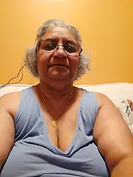 Snapshot of MistressRetribution chatting on July 6, 2:08 am MistressRetribution online show from July 6, 2:08 am