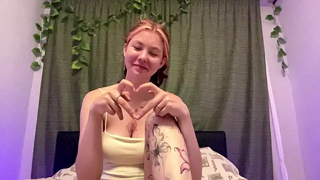 TheTavernLegend online show from August 3, 1:05 pm