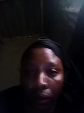 newbab online show from August 8, 7:43 am