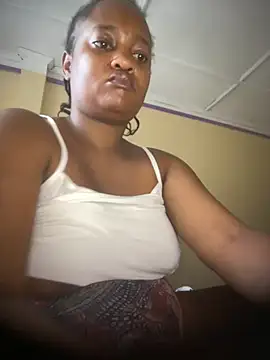Snapshot of miss_chuncky chatting on June 18, 9:25 am miss chuncky online show from June 18, 9:25 am