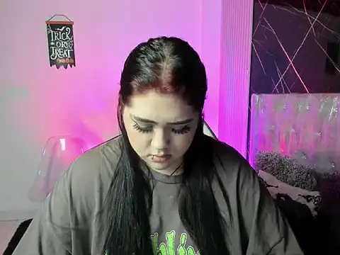 im bunny 1 online show from June 16, 1:36 pm