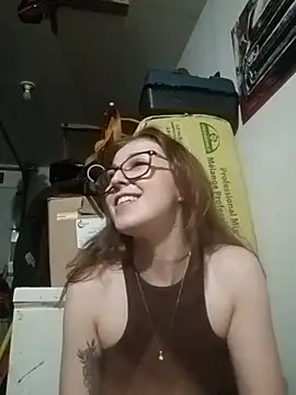 Snapshot of NeedyNina chatting on June 21, 12:13 am NeedyNina online show from June 21, 12:13 am