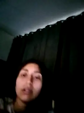 I amRoxy online show from June 16, 3:31 am