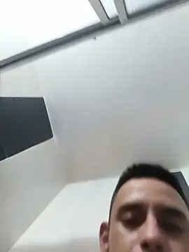 Snapshot of DANTECROS chatting on July 14, 5:18 pm DANTECROS online show from July 14, 5:18 pm
