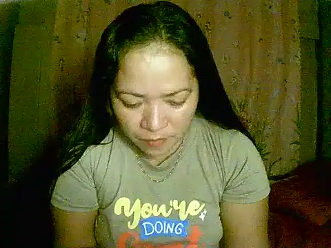 Snapshot of Sexy_asian87 chatting on July 4, 9:32 pm Sexy asian87 online show from July 4, 9:32 pm